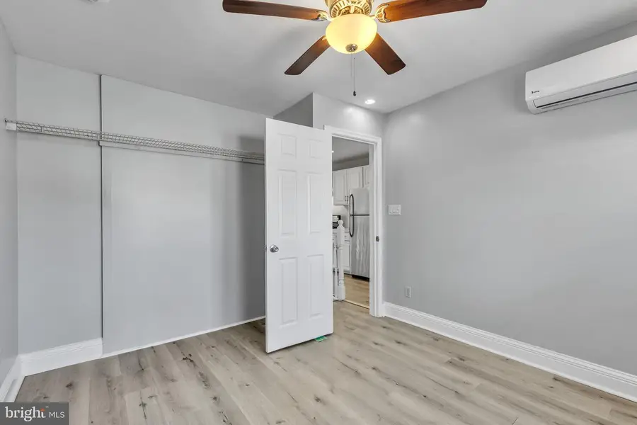 1614 Popland, Curtis Bay, MD 21226 - #3