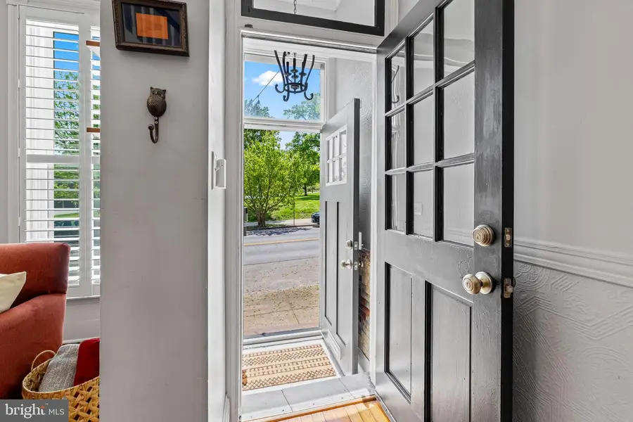 2534 E Baltimore St, Baltimore, MD 21224 - #3