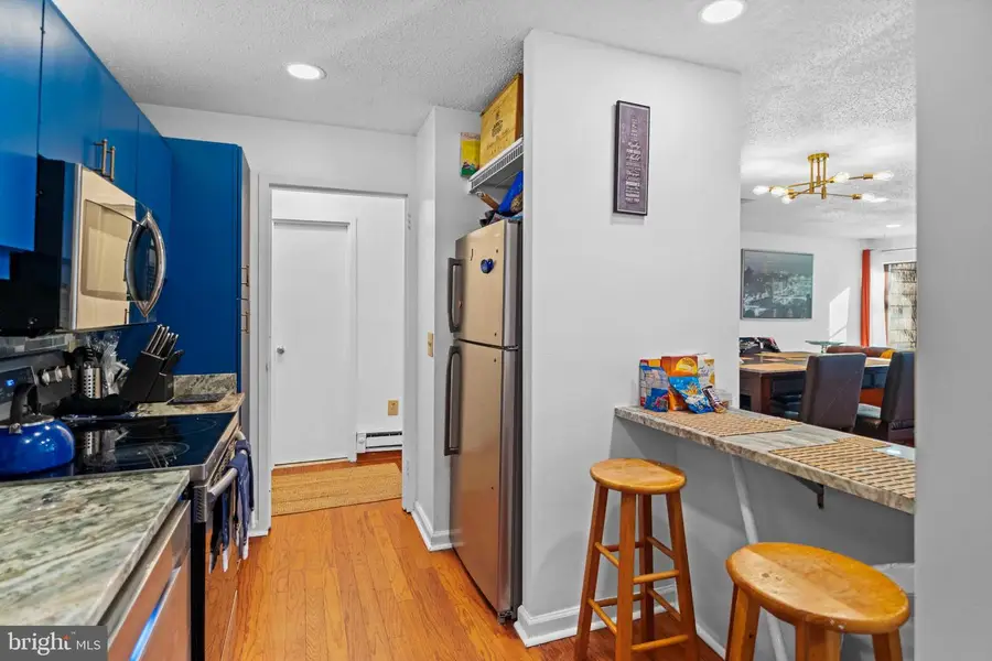 2363 Nutmeg, Baltimore, MD 21209 - #3