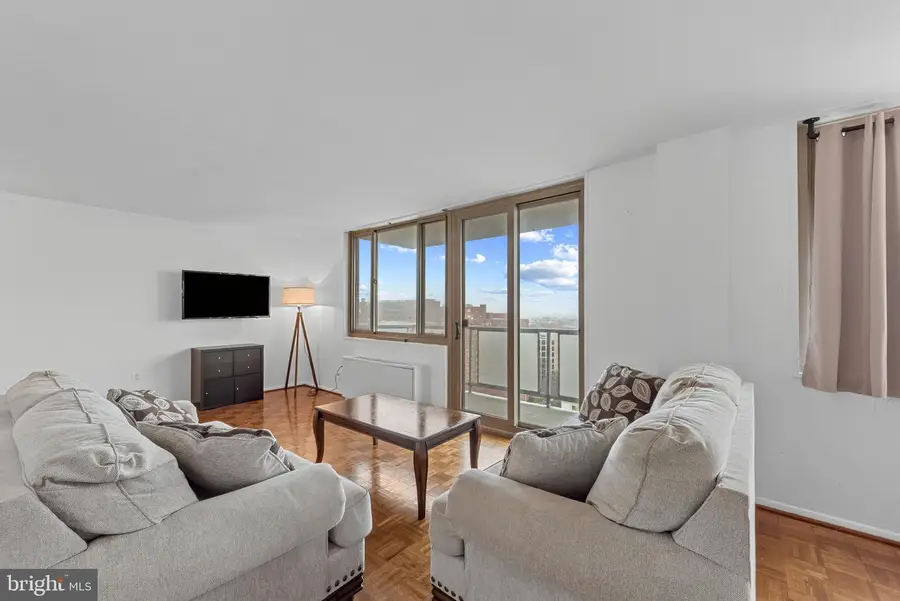 1 E University Pkwy #1205, Baltimore, MD 21218 - #2