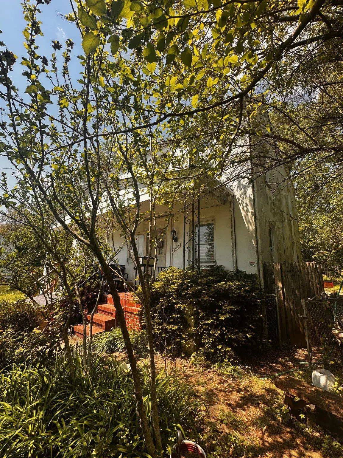 4602 Sunbrook Ave, Baltimore, MD 21206 - #1