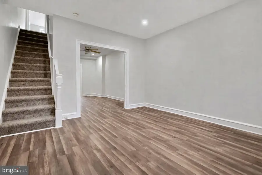 1041 N Kenwood Ave, Baltimore, MD 21205 - #3