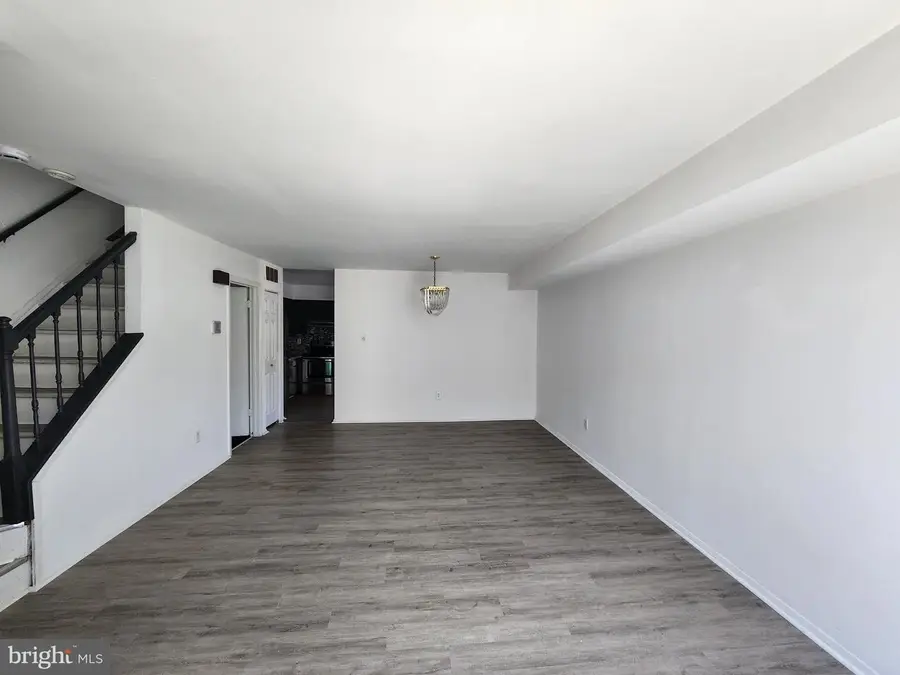 1129 Willinger Ct, Baltimore, MD 21202 - #3