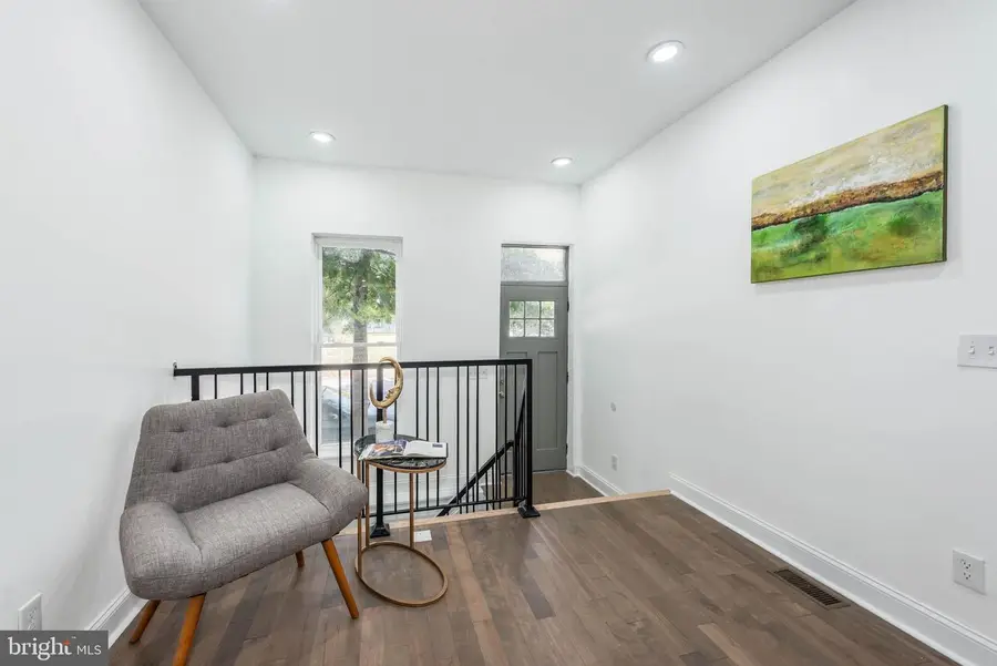 943 E Chase St, Baltimore, MD 21202 - #3