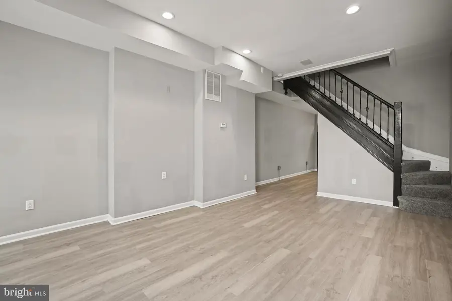 1430 N Broadway, Baltimore, MD 21213 - #3