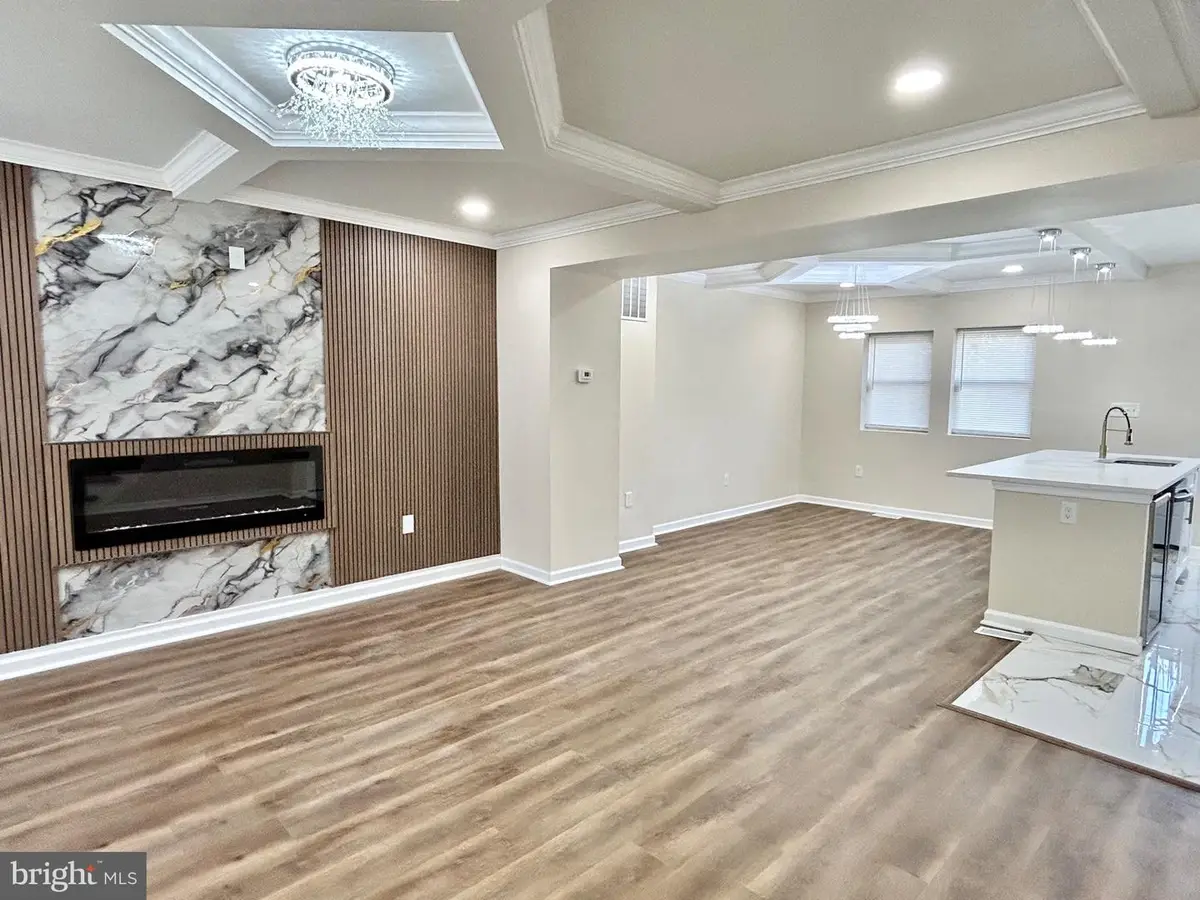 3408 Parklawn Ave, Baltimore, MD 21213 - #1