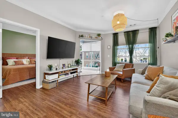 23 Pierside Dr #215, BALTIMORE, MD 21230