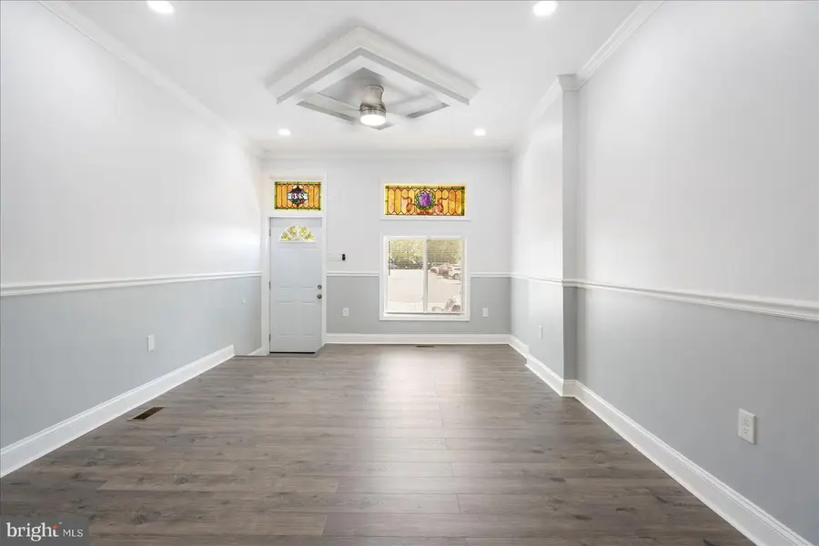 226 N Ellwood Ave, Baltimore, MD 21224 - #3