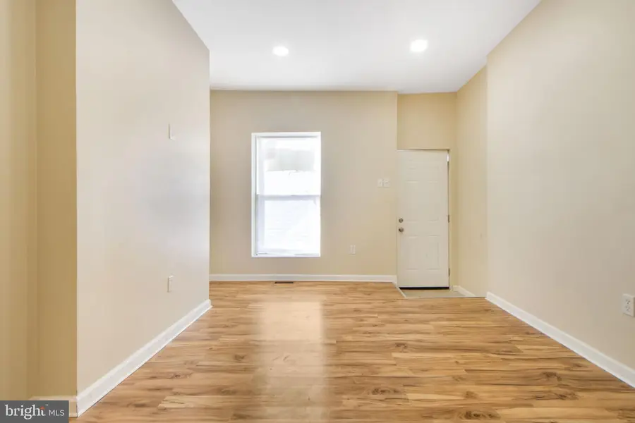 2231 Orem Ave, Baltimore, MD 21217 - #3