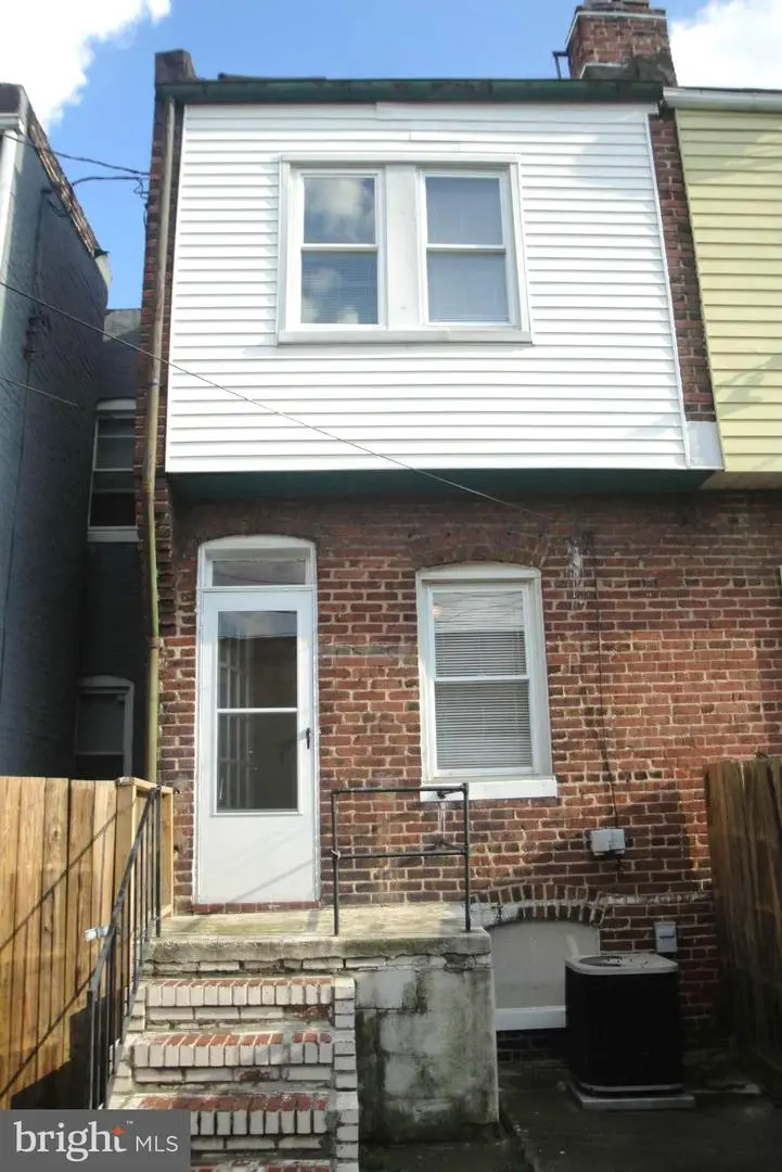 3822 Bank St, Baltimore, MD 21224 - #3