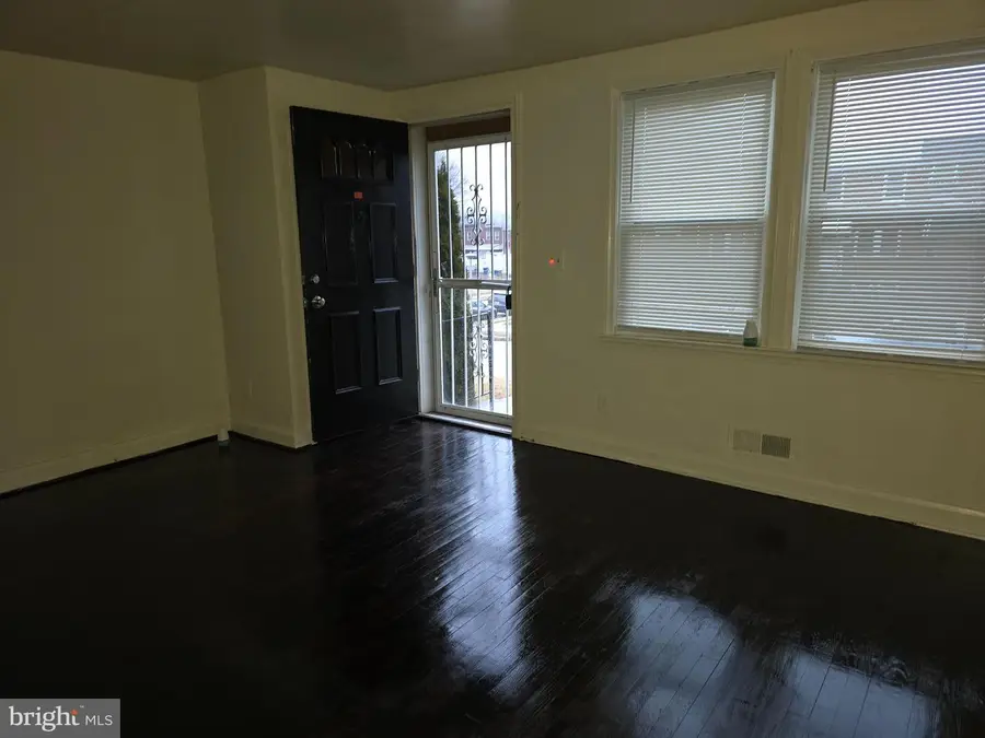 3905 Kenyon Ave, Baltimore, MD 21213 - #2