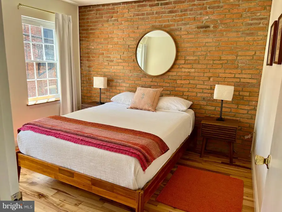 538 Eislen St, Baltimore, MD 21230 - #2