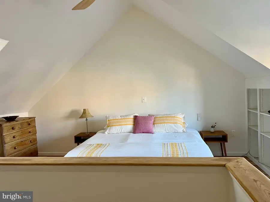 538 Eislen St, Baltimore, MD 21230 - #3