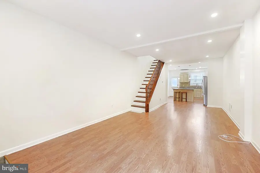 214 S Bouldin St, Baltimore, MD 21224 - #2