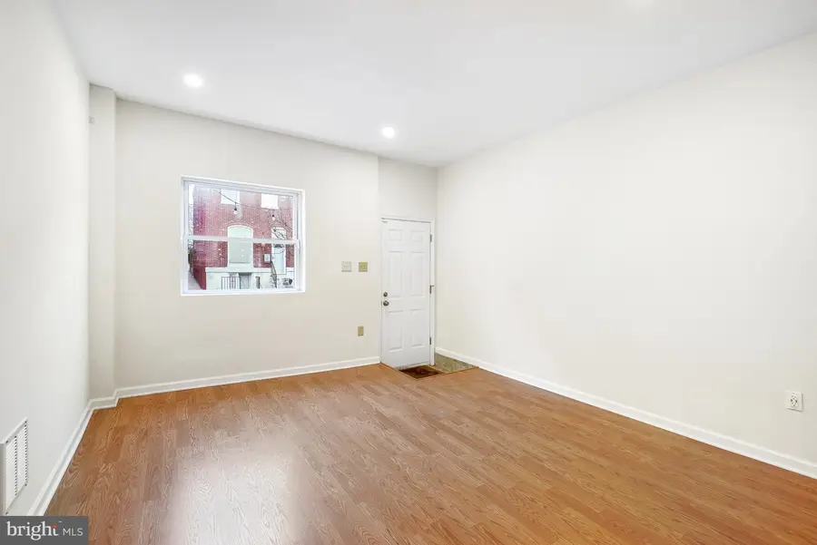 214 S Bouldin St, Baltimore, MD 21224 - #3