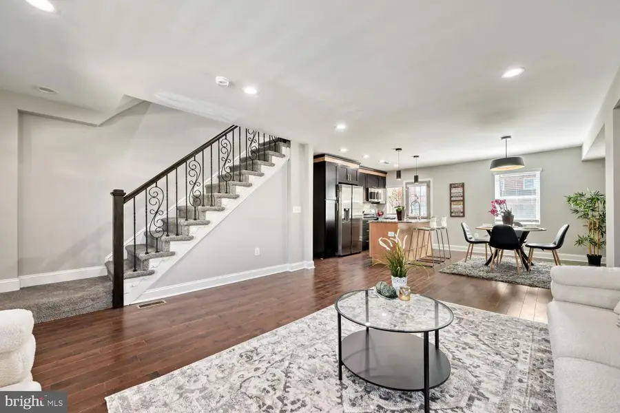 133 N Culver St, Baltimore, MD 21229 - #3