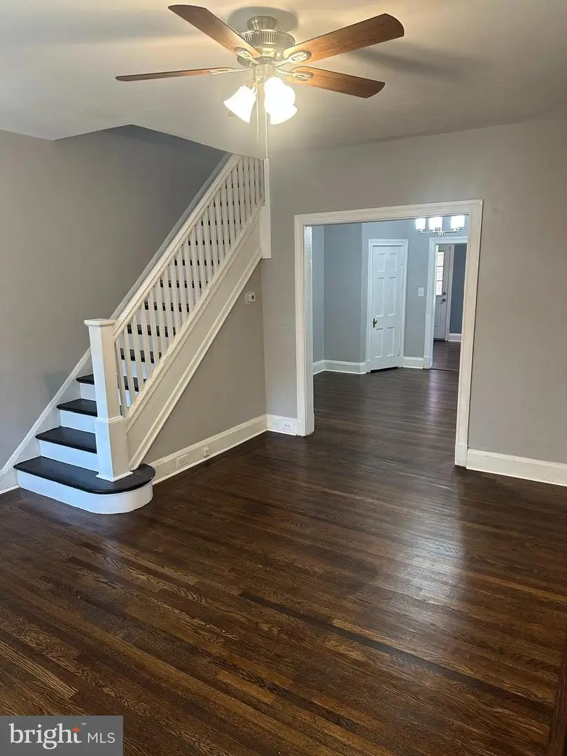 3132 Ellerslie Ave, Baltimore, MD 21218 - #3