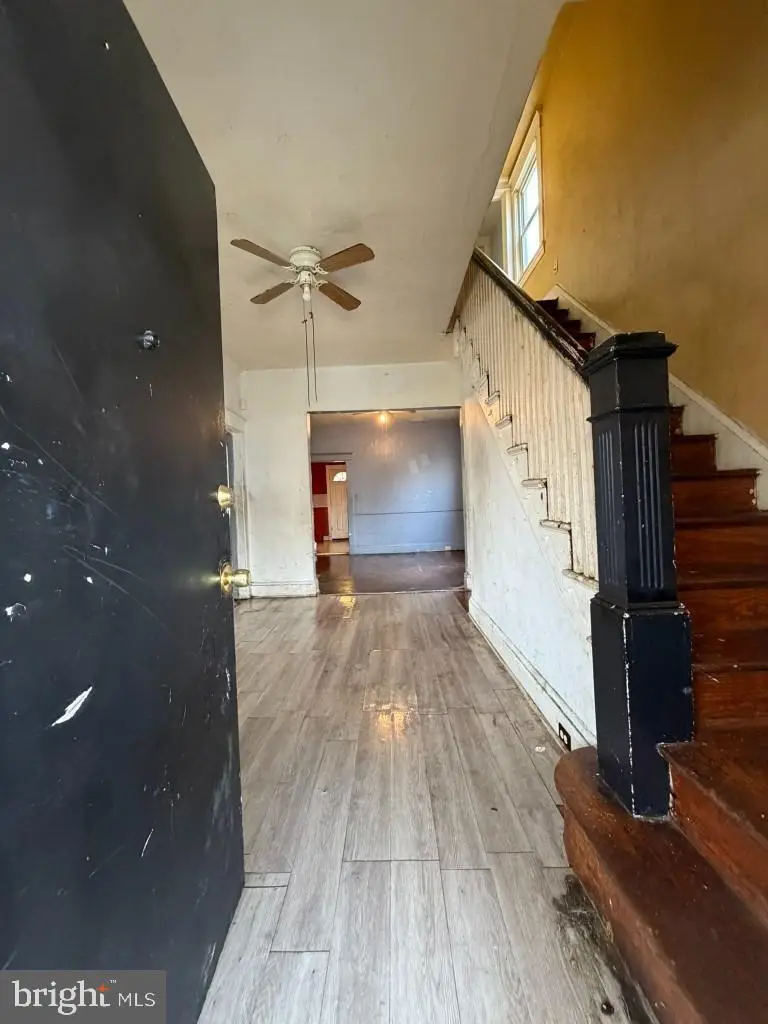 5502 Gist Ave, Baltimore, MD 21215 - #2