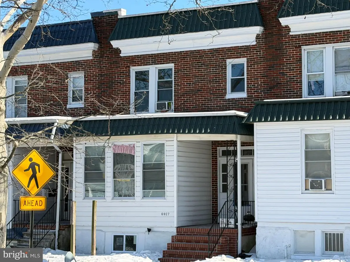 6927 Harford Rd, Baltimore, MD 21234 - #1