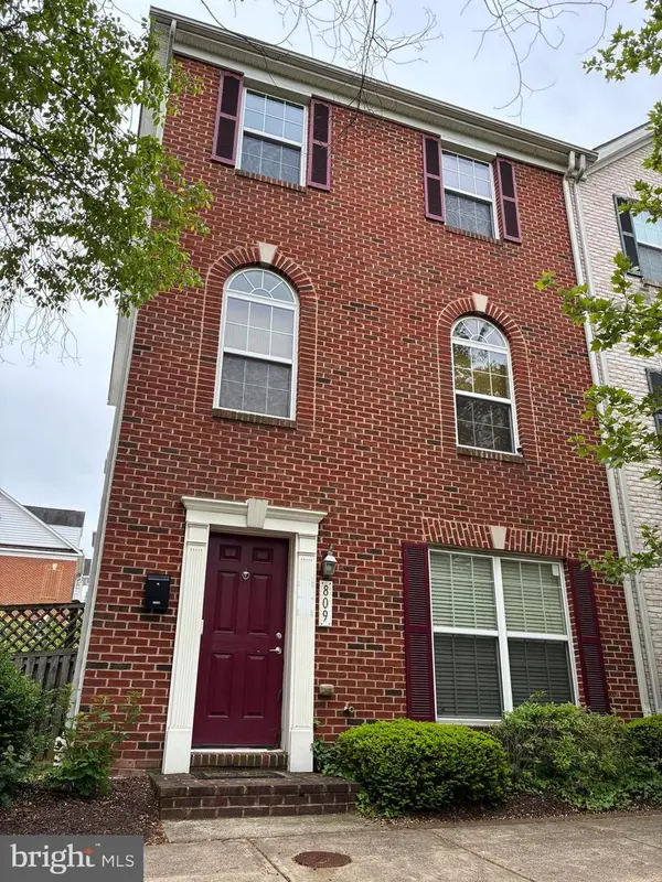 809 Mchenry St, BALTIMORE, MD 21230