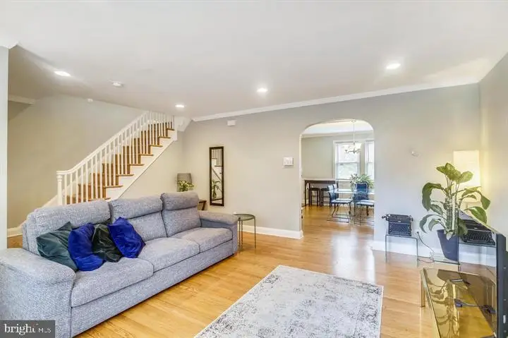 1515 Northgate, Baltimore, MD 21218 - #2