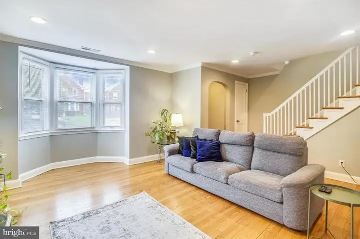 1515 Northgate, Baltimore, MD 21218 - #3