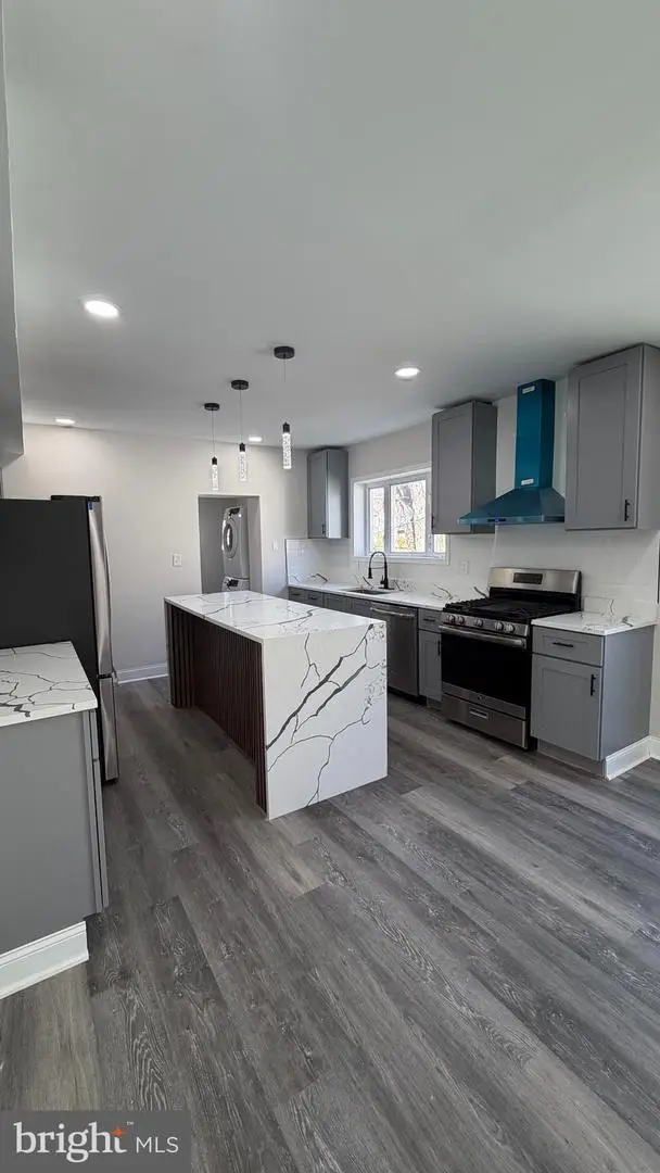 2910 Berwick Ave, Baltimore, MD 21234 - #1