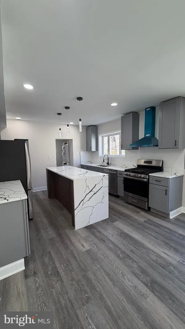 2910 Berwick Ave, BALTIMORE, MD 21234