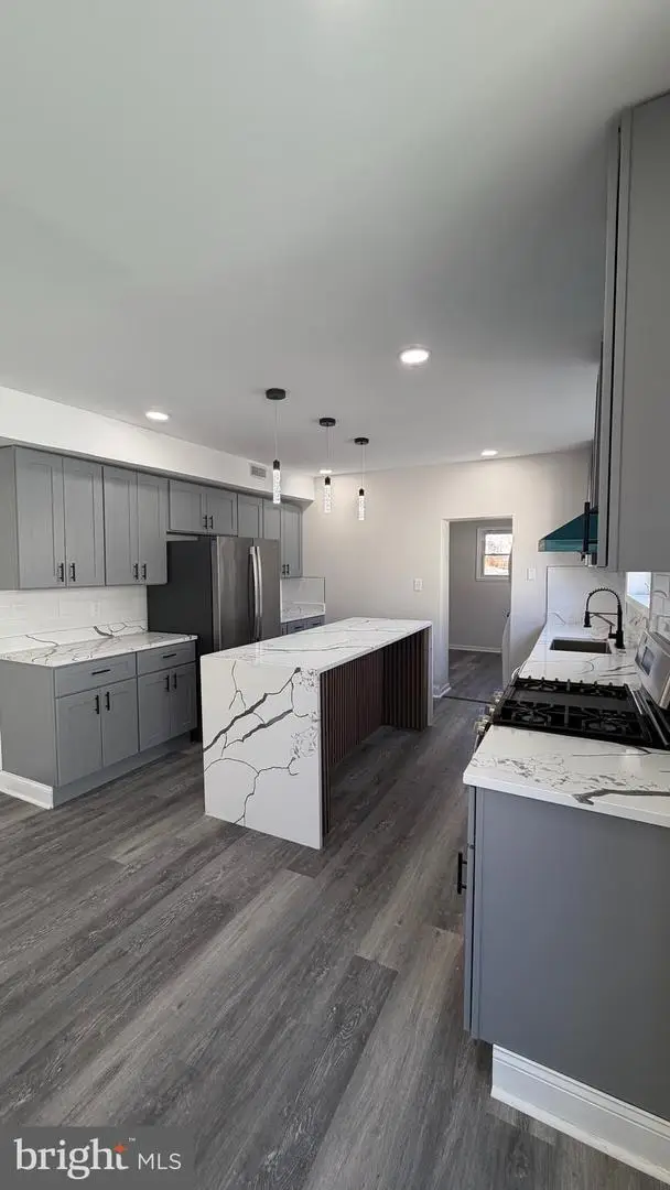 2910 Berwick Ave, Baltimore, MD 21234 - #2