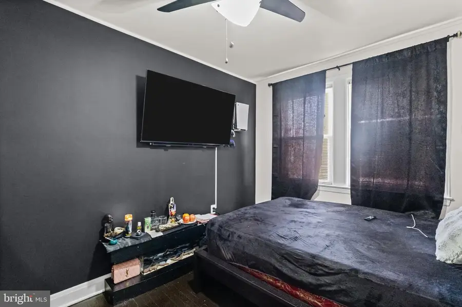 5347 Gist Ave, Baltimore, MD 21215 - #2