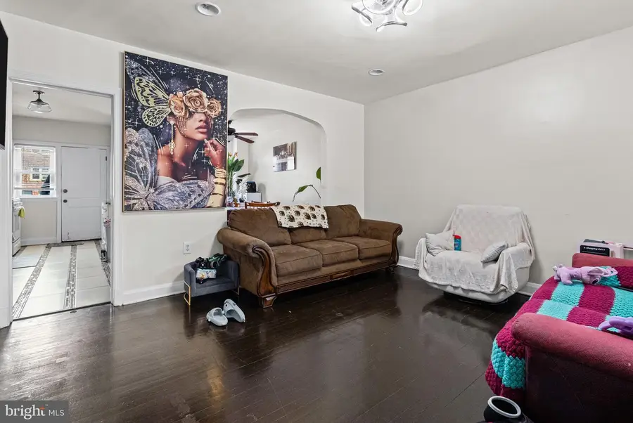 5347 Gist Ave, Baltimore, MD 21215 - #3