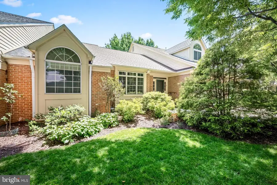24 Roland Grn #12, Baltimore, MD 21210 - #2