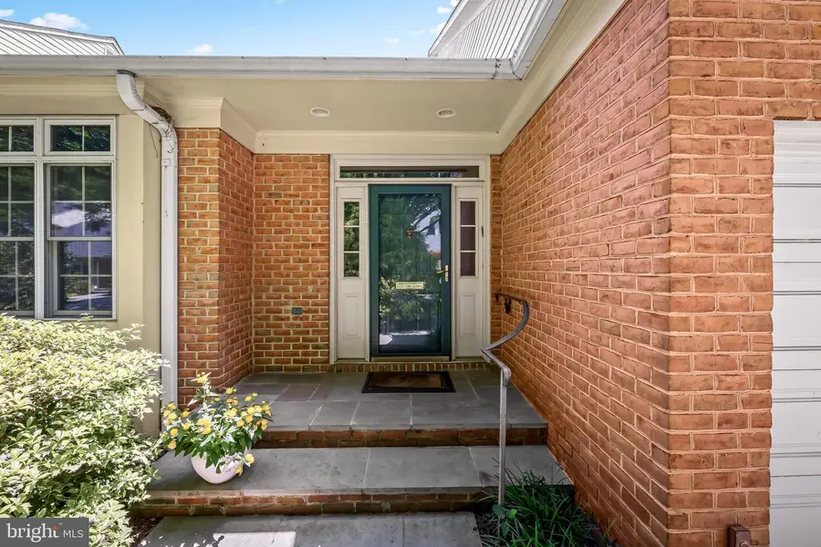 24 Roland Grn #12, Baltimore, MD 21210 - #3