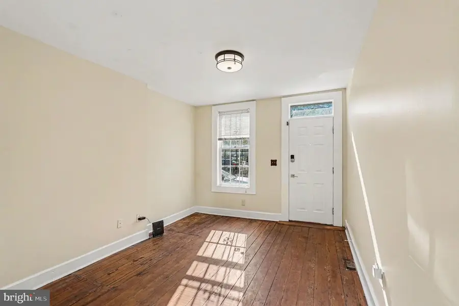 229 S Fremont Ave, Baltimore, MD 21230 - #3