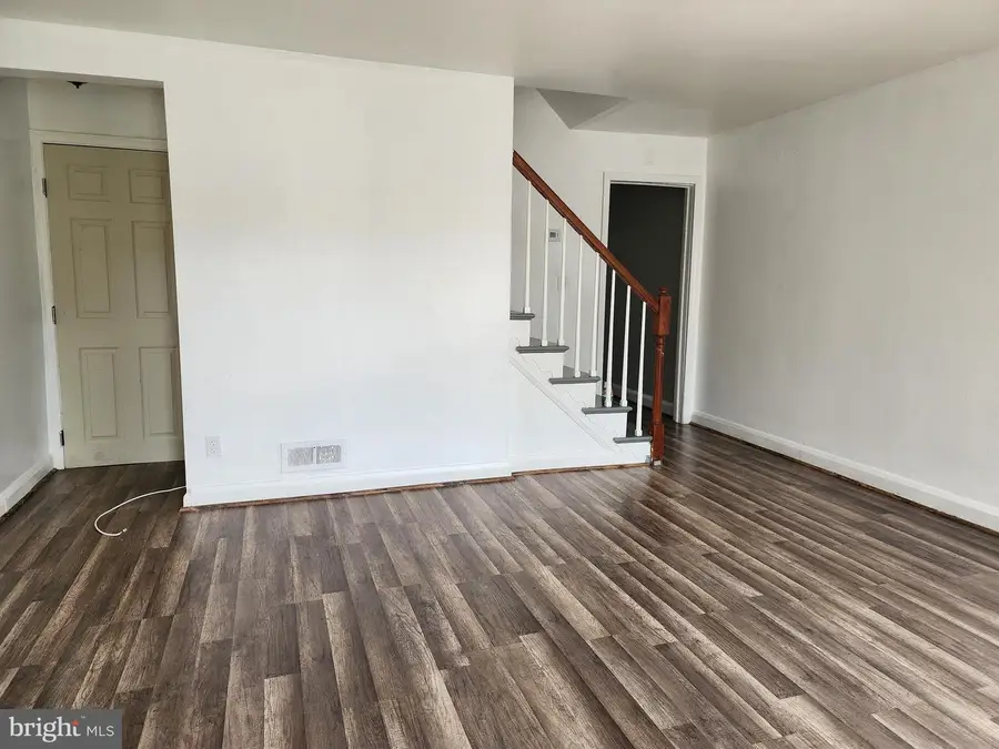 3654 Chesterfield Ave, Baltimore, MD 21213 - #2