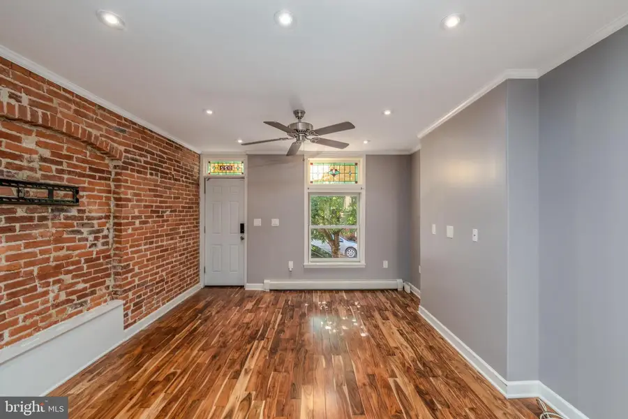 922 S Bouldin St, Baltimore, MD 21224 - #2