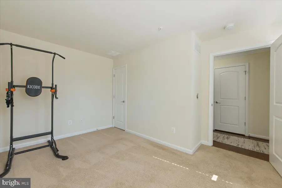 4524 Birchwood Dr, Baltimore, MD 21229 - #3