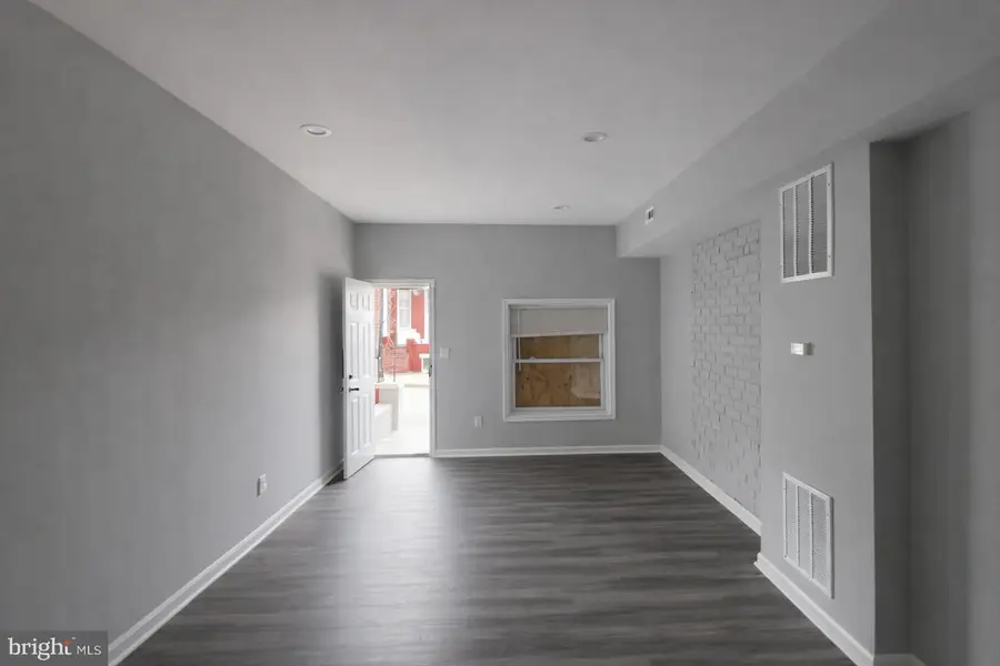 2137 Cliftwood Ave, Baltimore, MD 21213 - #3