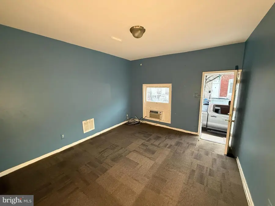 115 N Janney St, Baltimore, MD 21224 - #2