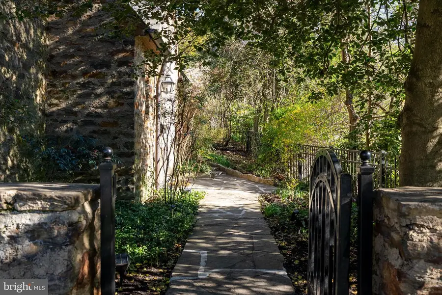 224 Tunbridge Rd, Baltimore, MD 21212 - #3