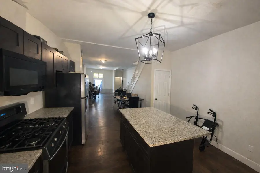 2671 Wilkens Ave, Baltimore, MD 21223 - #3