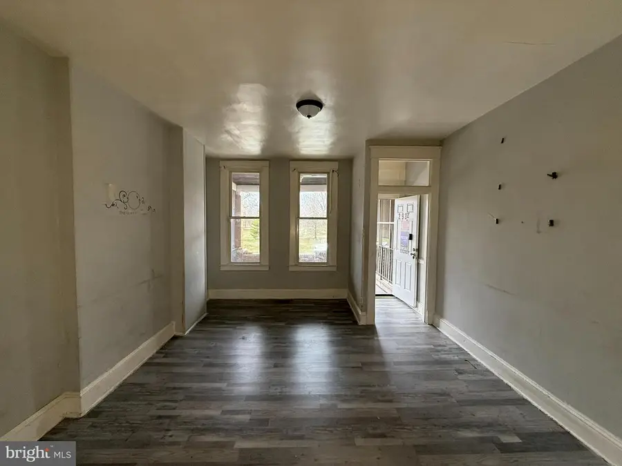 2932 Clifton Park Ter, Baltimore, MD 21213 - #3