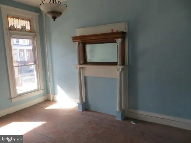 1607 Ruxton Ave, Baltimore, MD 21216 - #2