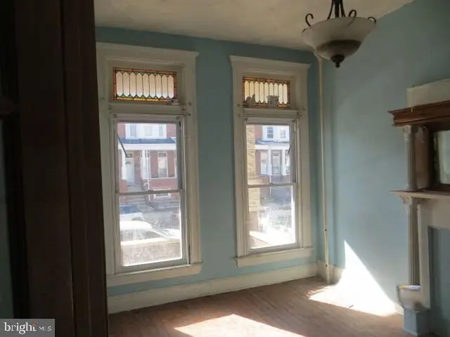 1607 Ruxton Ave, Baltimore, MD 21216 - #3