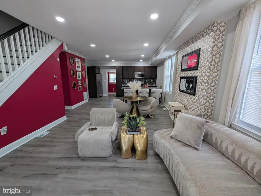410 Annabel Ave, Baltimore, MD 21225 - #3