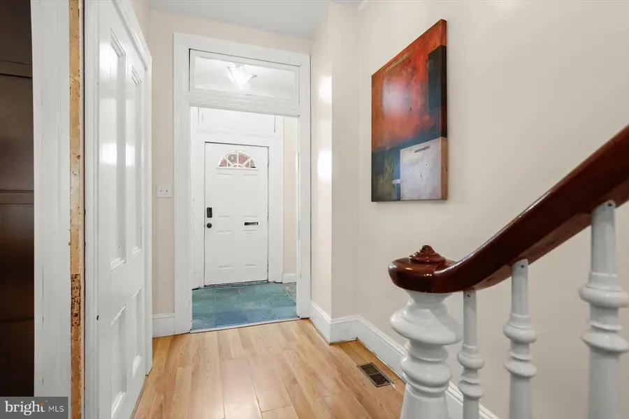 55 Fulton Ave, Baltimore, MD 21223 - #2