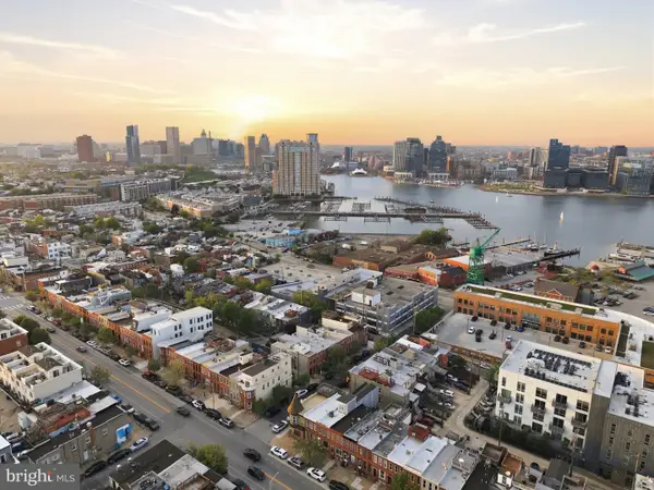 1452 Boyle St, BALTIMORE, MD 21230