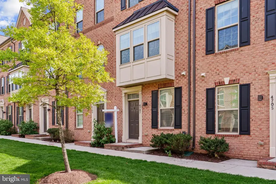 4707 Marlene Mews, Baltimore, MD 21224 - #3