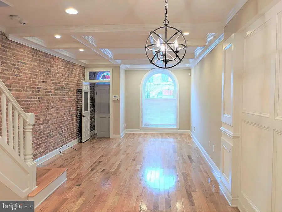 331 S East Ave, Baltimore, MD 21224 - #2