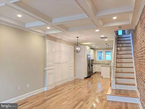 331 S East Ave, Baltimore, MD 21224 - #3